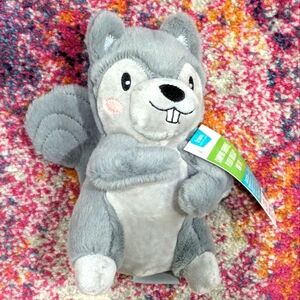 Frisco Dog Toy